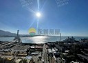 淡水區-中正路二段1房1廳，33.2坪