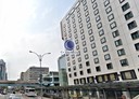 中山區-遼寧街辦公，664坪