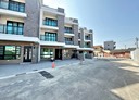 田中鎮-中南路三段4房3廳，51坪