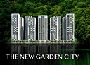 北屯區-環中東路二段2房2廳，36坪