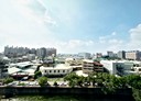南區-大慶街二段3房2廳，32坪