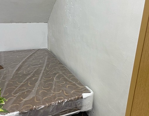 自助免仲介費.提供床組衣櫃書桌等 - Image 2