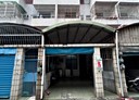 內埔鄉-壽比路6房1廳，45.2坪