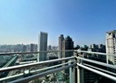 西屯區-市政北一路開放式格局，199.7坪