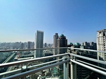 市政北一路順天夏朵空中花園..