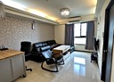 中壢區-中山東路三段3房2廳，52.7坪