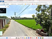 屏東市頂柳農地