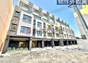 大雅區-民族街4房3廳，49.6坪