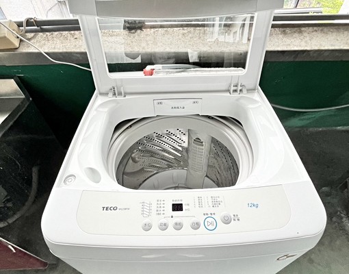 西湖站,機能,可短租,設備齊,可收垃圾 - Image 10