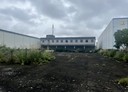 宜蘭市-雙福段土地，1054坪