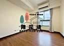 永和區-永和路二段3房2廳，36.8坪