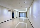 新莊區-中央路4房2廳，62.1坪