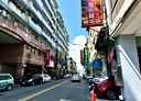 草屯鎮-炎峰街3房2廳，36.9坪