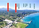 三芝區-淡金公路1房1廳，26.6坪