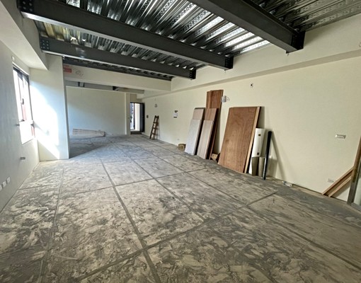 后科一時代5間新屋樓店1+2樓底價430000 - Image 9