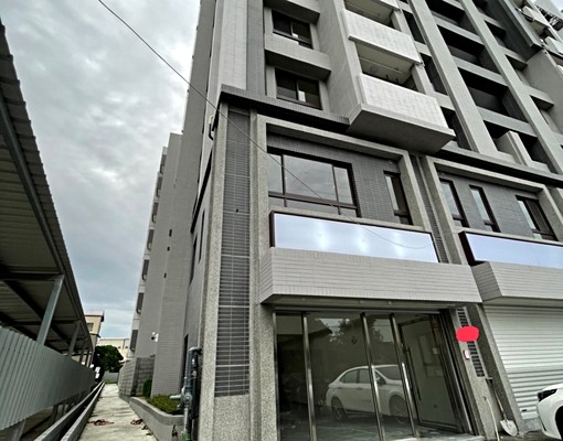 后科一時代5間新屋樓店1+2樓底價430000 - Image 14