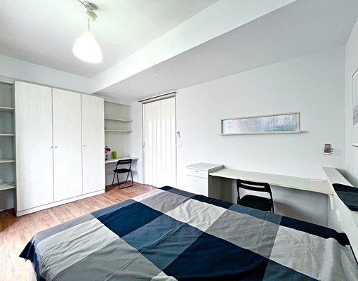 沙鹿二房一廳🏠陽台🔆流理台❇️租屋補助【加賴聯絡】 - Image 7