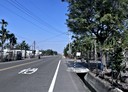 潮州鎮-土地，593.8坪