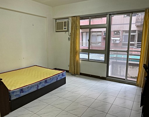 志學新邨★獨立洗衣★免仲介★大晟社會住宅 - Image 4