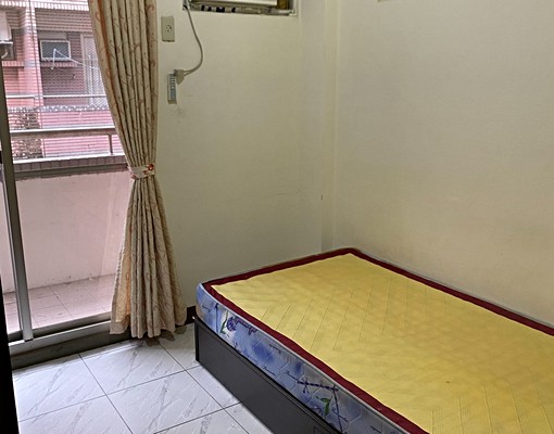 志學新邨★獨立洗衣★免仲介★大晟社會住宅 - Image 5