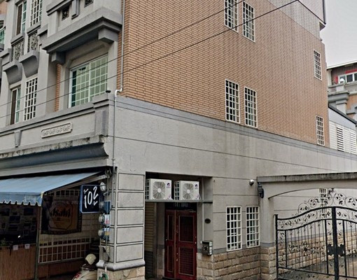 民生南路/武陵街大套房6坪（小寵物可 - Image 3