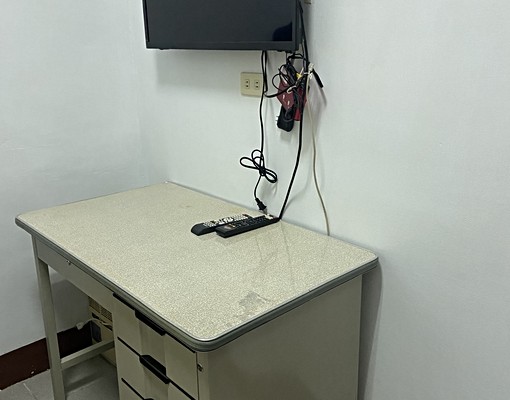 東海商圈套房出租 - Image 6