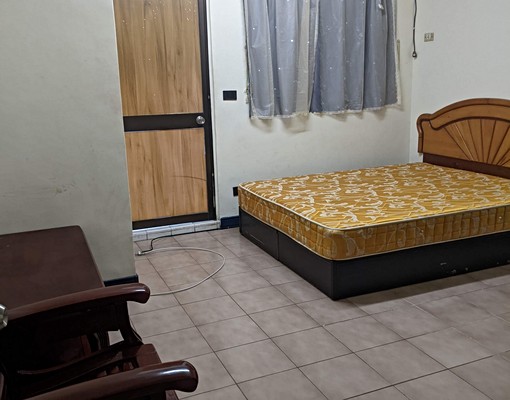 正修大學高雄長庚附近一樓層(含二套房一衛浴)分租 - Image 7