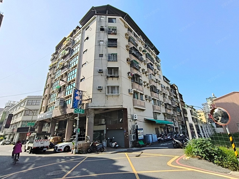 房屋圖片