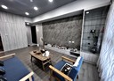 土城區-青雲路3房2廳，43.8坪