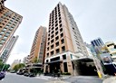 鼓山區-裕國街4房2廳，30.3坪