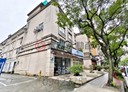 三峽區-大學路4房2廳，84.6坪