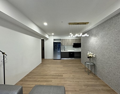 「雅淇」心之所向💖全配朝南高樓層大三房+平車 - Image 7