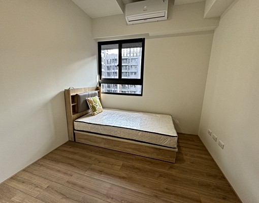 「雅淇」心之所向💖全配朝南高樓層大三房+平車 - Image 8