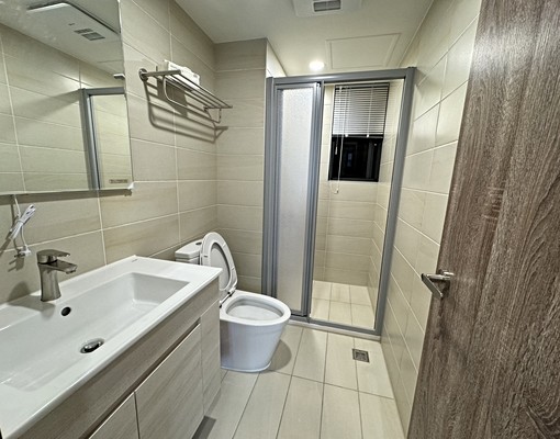 「雅淇」心之所向💖全配朝南高樓層大三房+平車 - Image 14