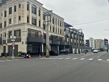 仁勇段方正大面寬建地★鄰千..