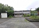 魚池鄉-土地，4072.5坪