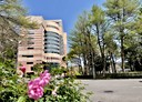 松山區-民生東路五段3房2廳，26.6坪