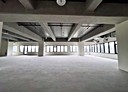 中和區-建八路辦公，104坪
