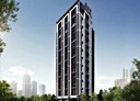 大安區-敦化南路一段1房1廳，21.8坪
