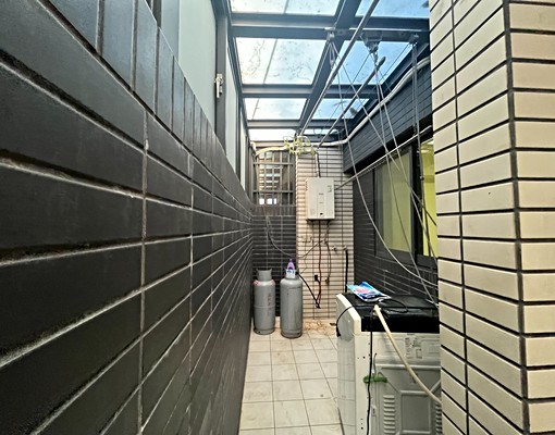 觀音工業區1樓大3房 - Image 2