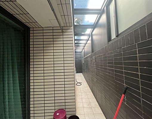 觀音工業區1樓大3房 - Image 3