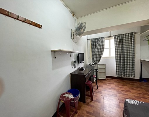 近熱河.建工.民族.商圈.近火車站.捷運溫馨套房. - Image 3