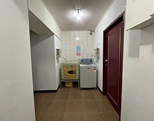 近熱河.建工.民族.商圈.近火車站.捷運溫馨套房. - Image 13