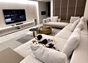 汐止區-東勢街4房3廳，98.7坪