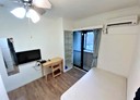 內湖區-成功路四段7房0廳，39.6坪