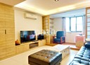 安平區-建平一街7房3廳，59.8坪