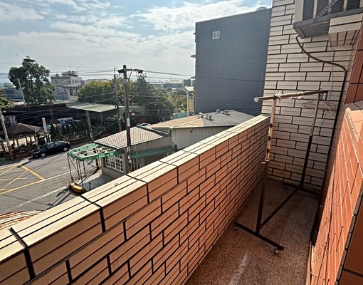 高雄路竹大同路|3F獨立套房|有獨立衛浴 - Image 2