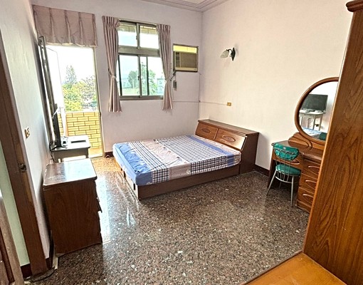 高雄路竹大同路|3F獨立套房|有獨立衛浴 - Image 1