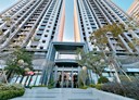 北屯區-敦富路2房2廳，43.7坪