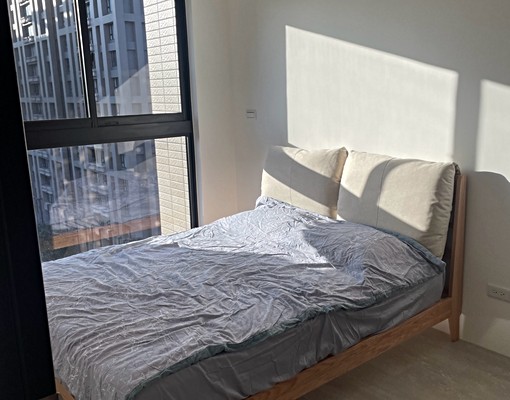 八德國小首綻全新首租可開伙 - Image 4